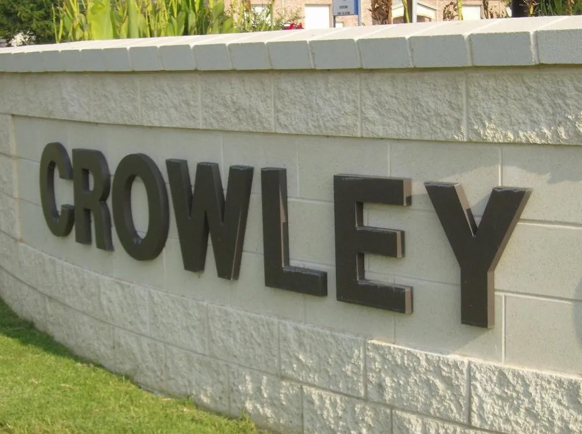 💛 Love Investors 💛 We Buy Houses - Sell My House Fast Crowley TX