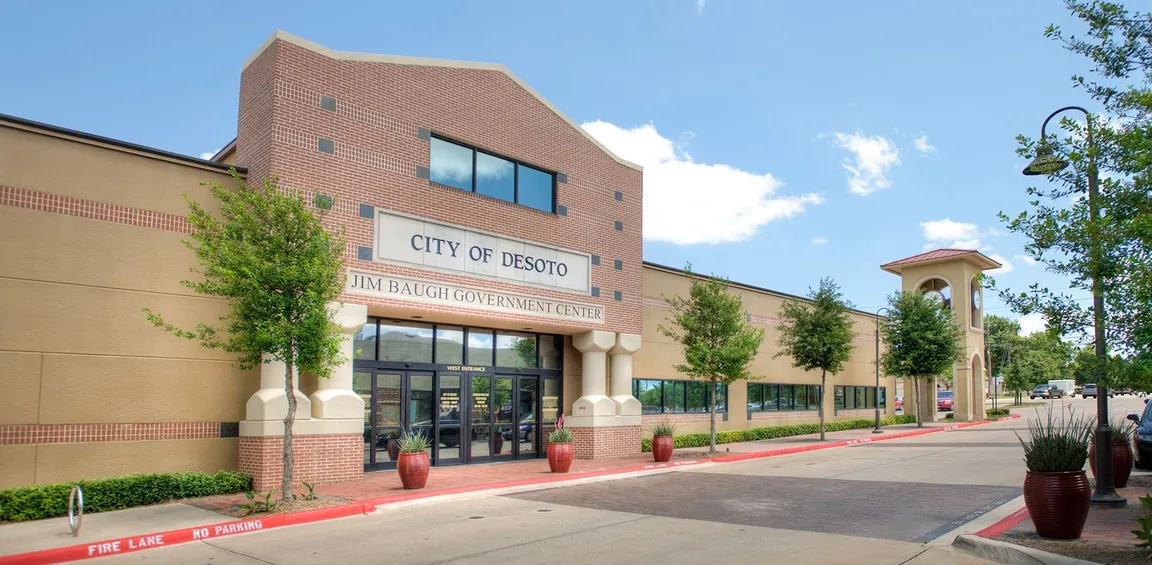 💛 Love Investors 💛 We Buy Houses - Sell My House Fast Desoto TX