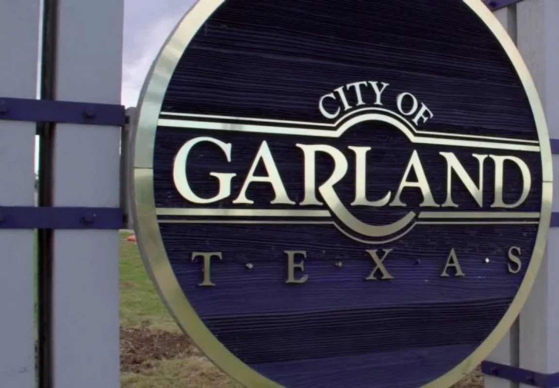 💛 Love Investors 💛 We Buy Houses - Sell My House Fast Garland TX