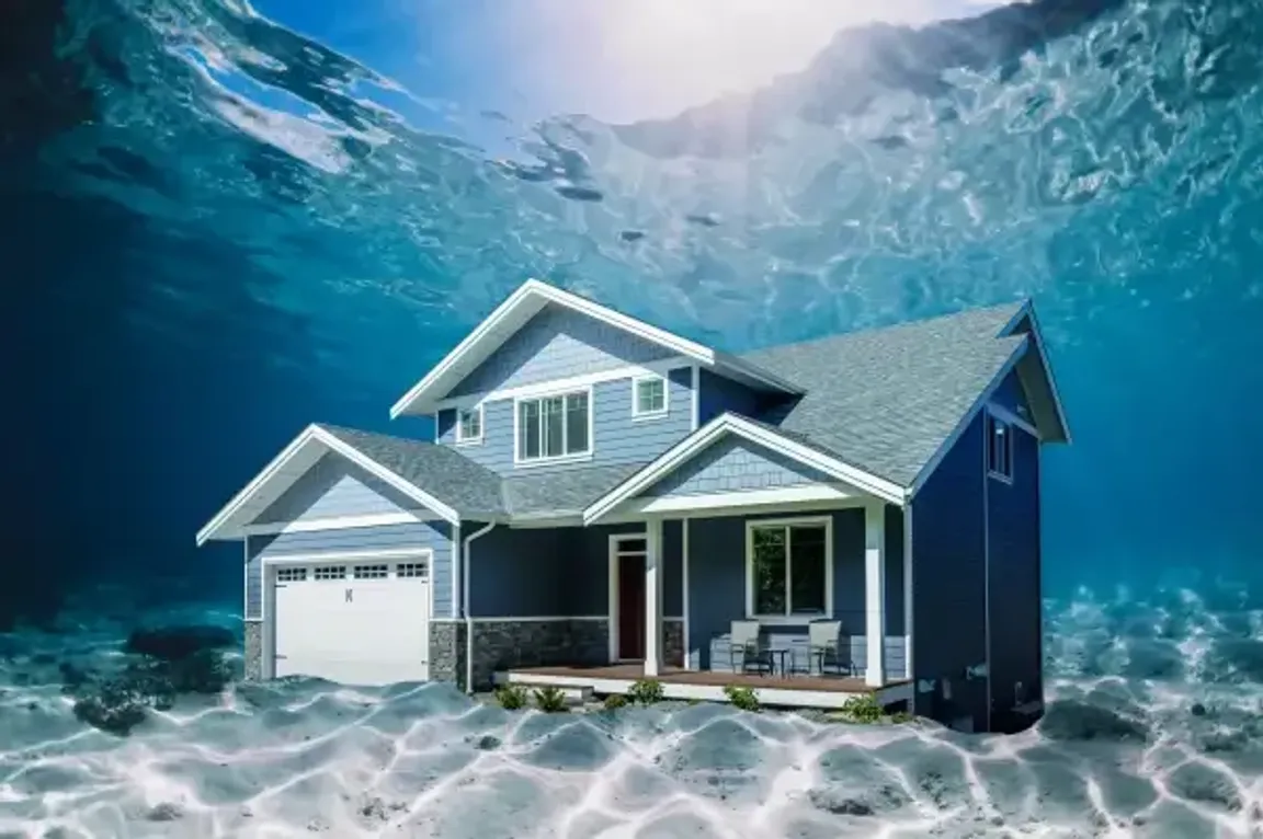 Sell Your House Fast With No Equity Texas - Love Investors