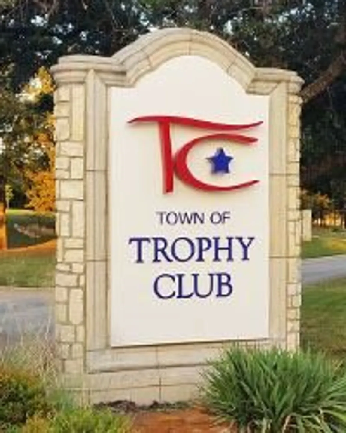 Sell My House Fast Trophy Club TX 💛 Love Investors 💛 We Buy Houses