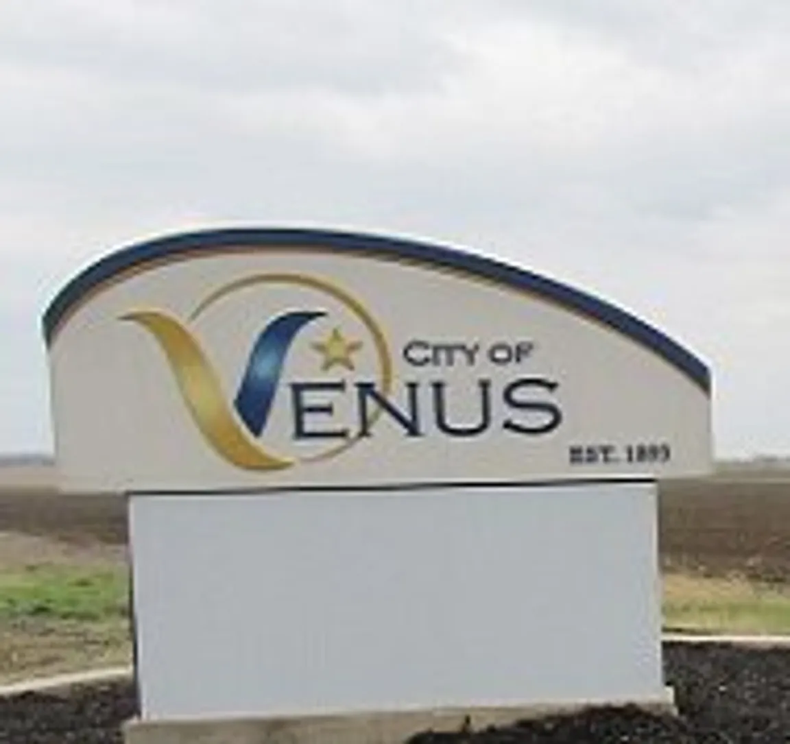 Sell My House Fast Venus TX 💛 Love Investors 💛 We Buy Houses