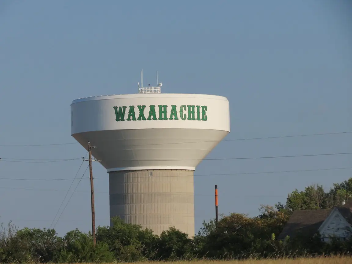 Sell My House Fast Waxahachie TX 💛 Love Investors 💛 We Buy Houses