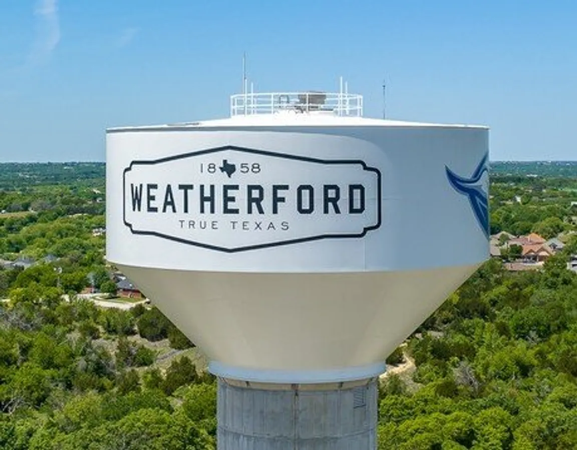 Sell My House Fast Weatherford TX 💛 Love Investors 💛 We Buy Houses