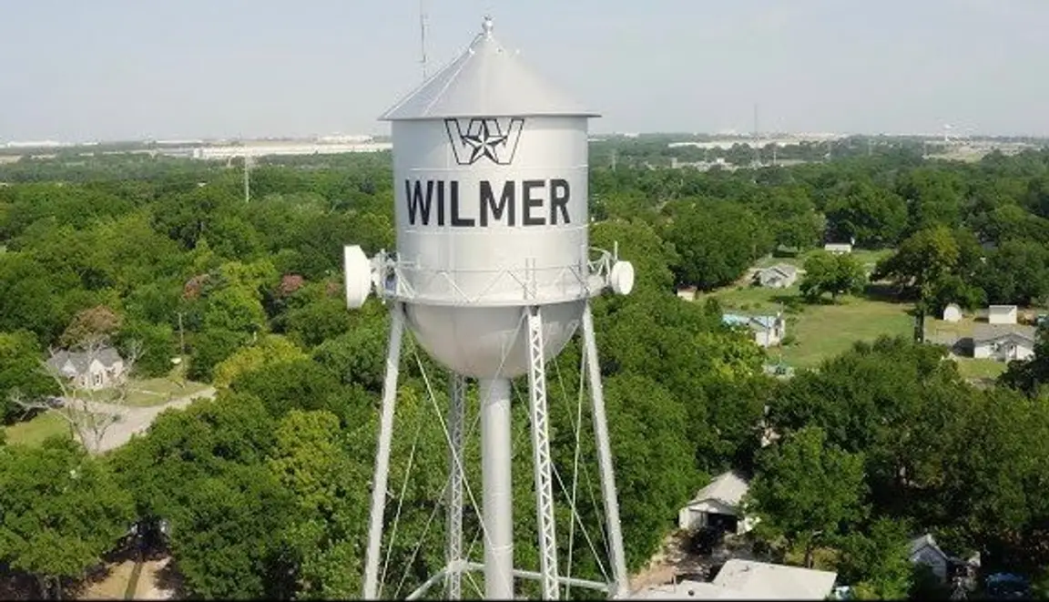 Sell My House Fast Wilmer TX 💛 Love Investors 💛 We Buy Houses