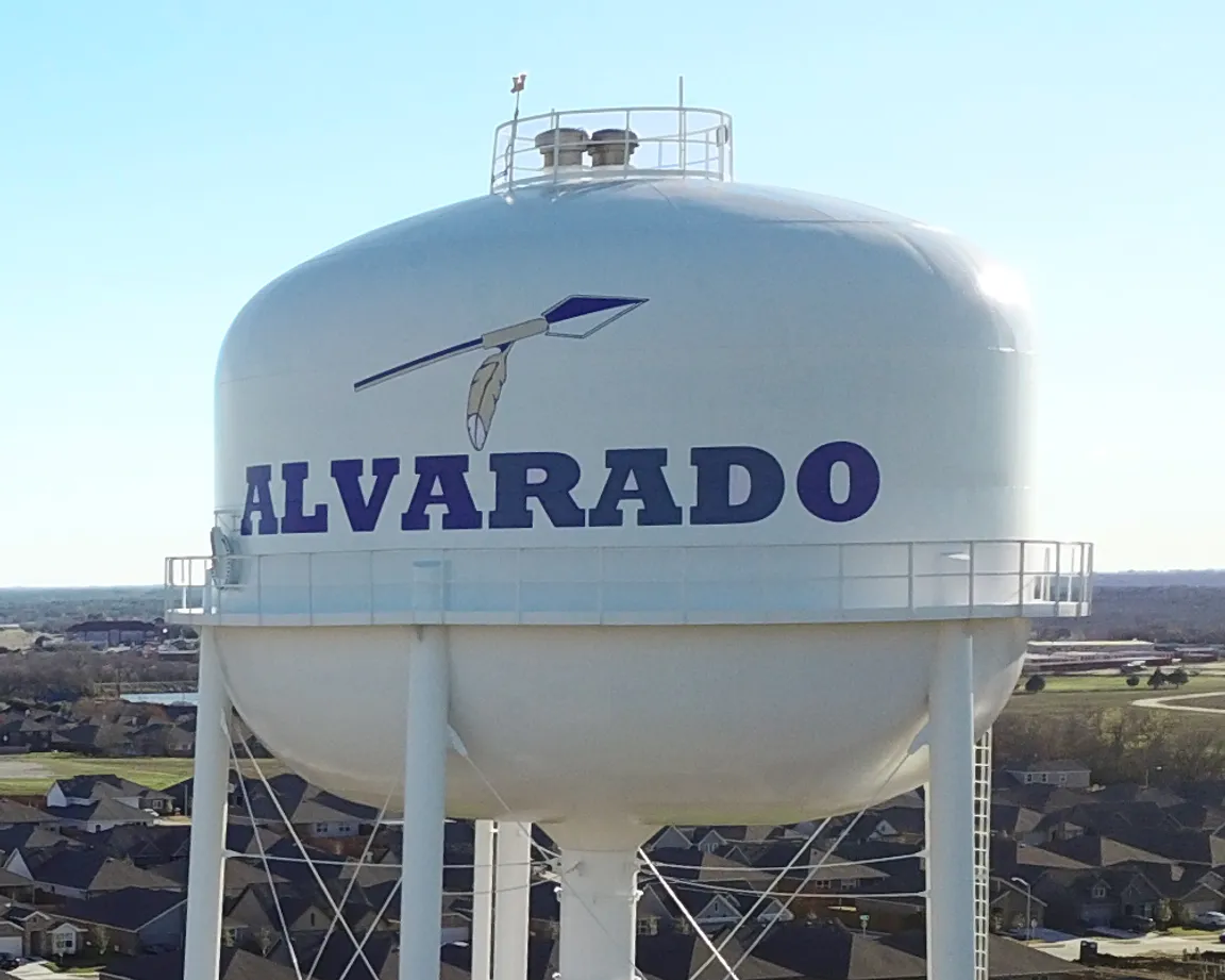 Sell My House Fast Alvarado TX 💛 Love Investors 💛 We Buy Houses