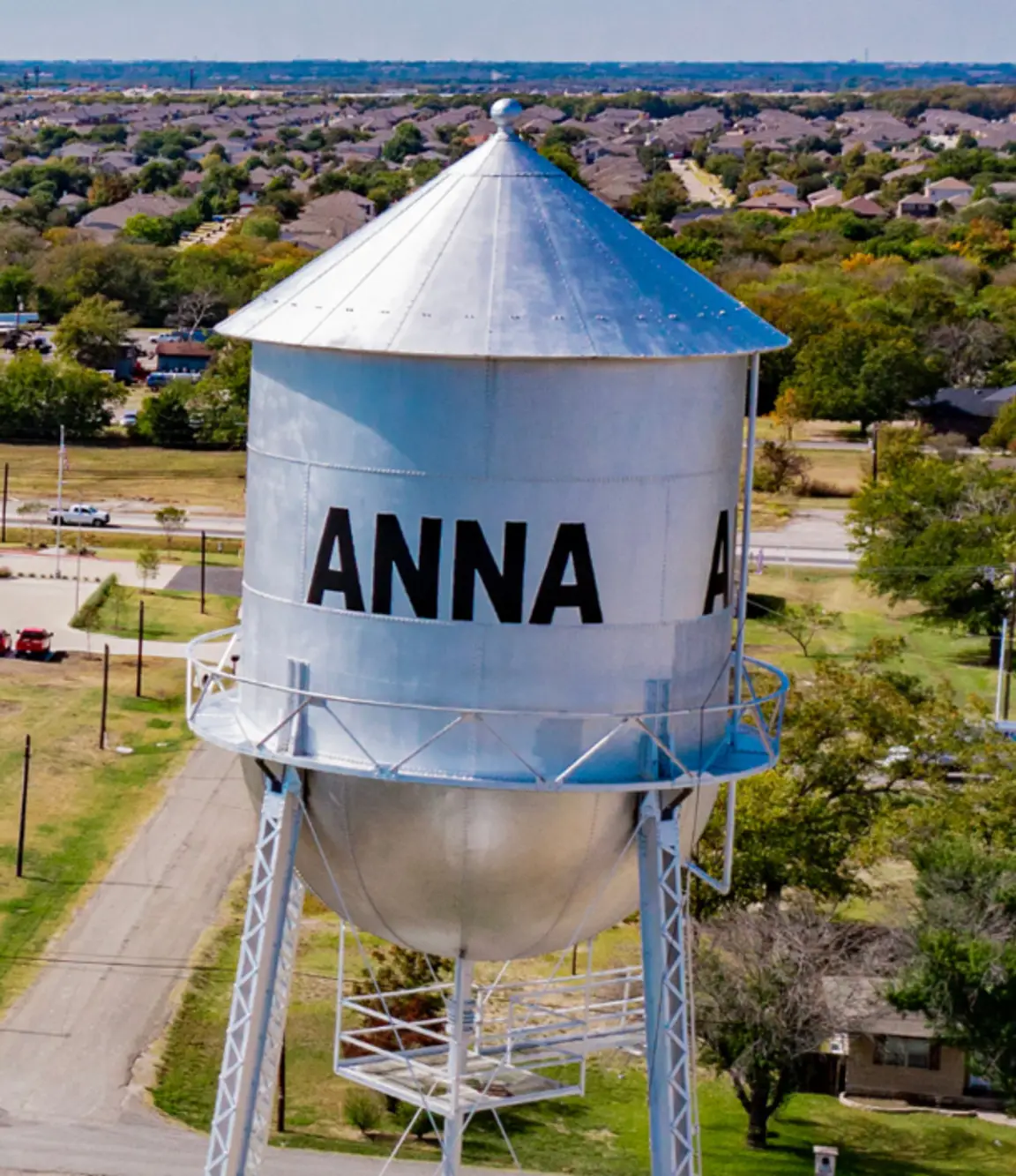 Sell My House Fast Anna TX 💛 Love Investors 💛 We Buy Houses