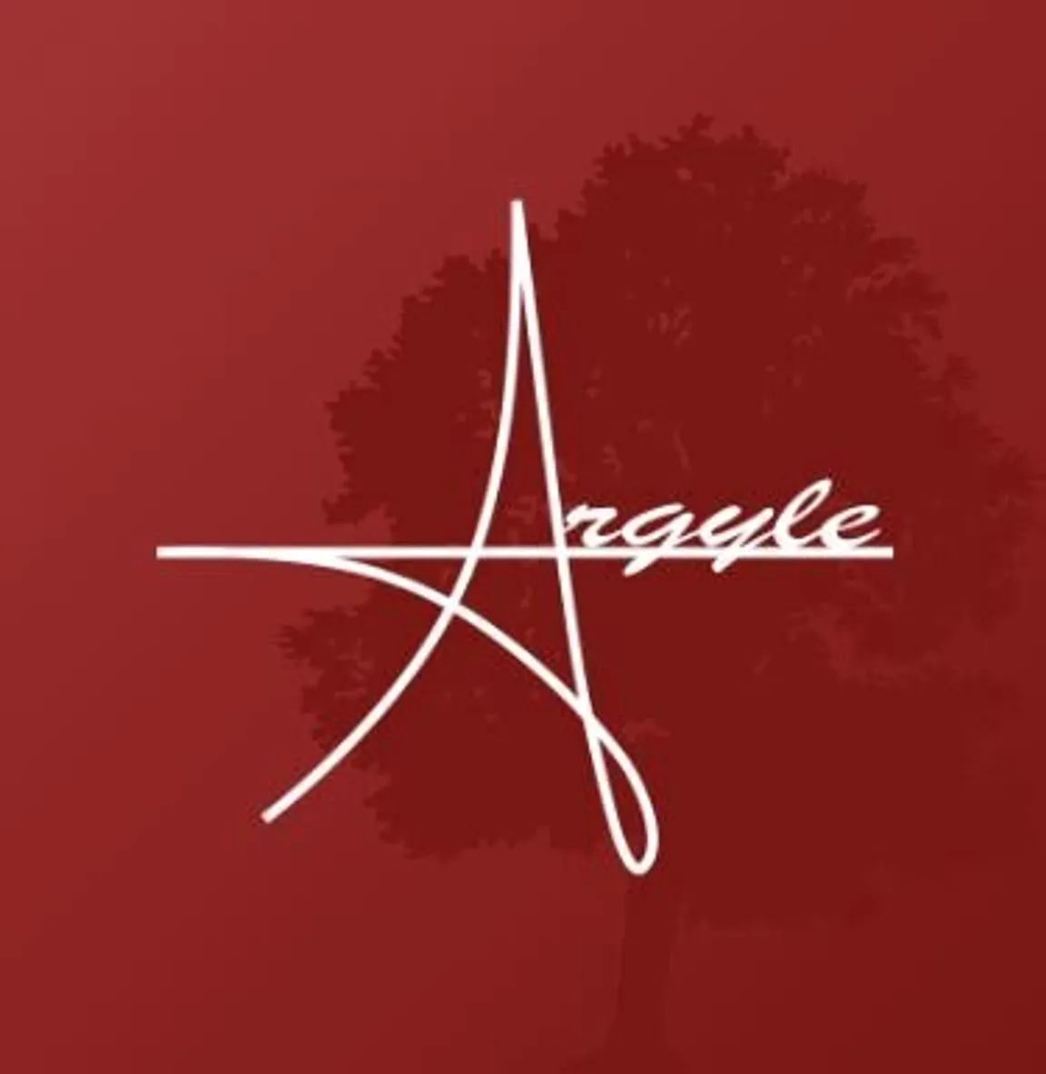 Sell My House Fast Argyle TX 💛 Love Investors 💛 We Buy Houses