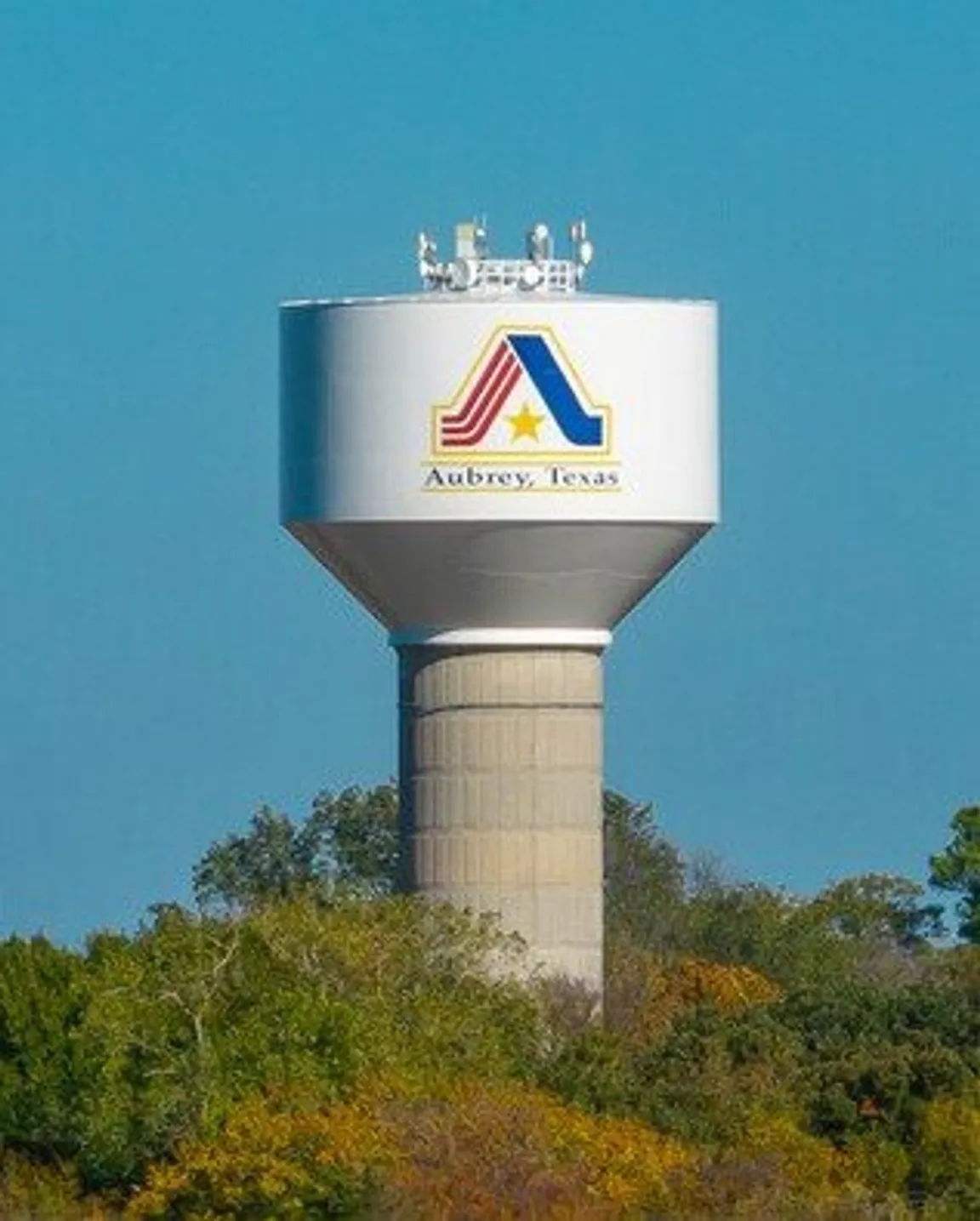 Sell My House Fast Aubrey TX 💛 Love Investors 💛 We Buy Houses