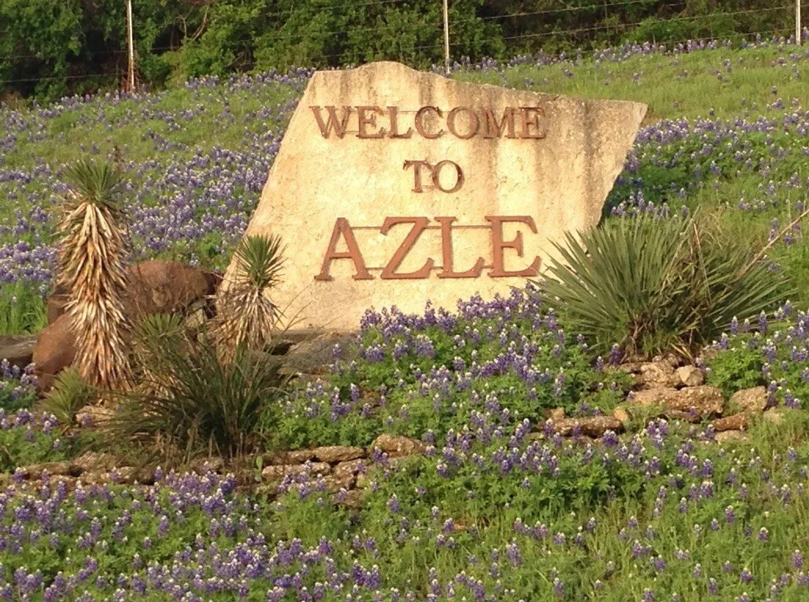 Sell My House Fast Azle TX 💛 Love Investors 💛 We Buy Houses