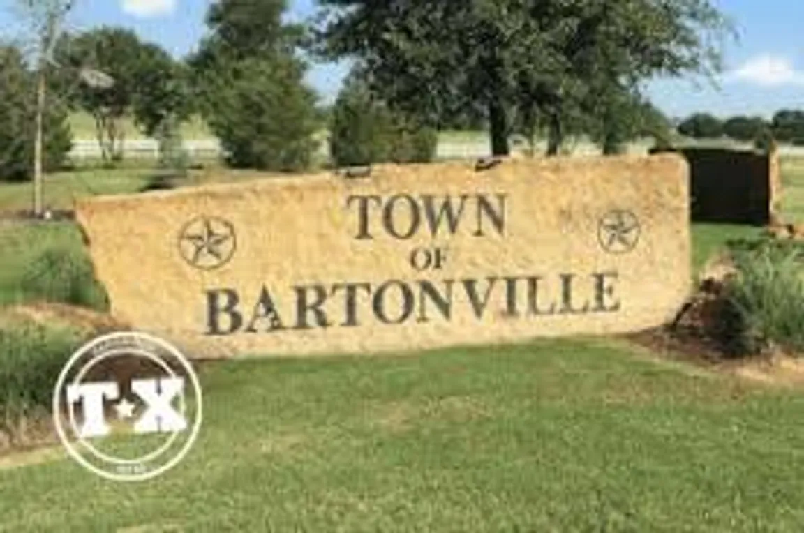 Sell My House Fast Bartonville TX 💛 Love Investors 💛 We Buy Houses