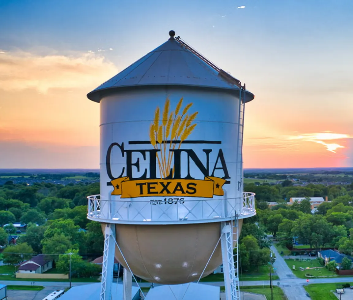 Sell My House Fast Celina TX 💛 Love Investors 💛 We Buy Houses