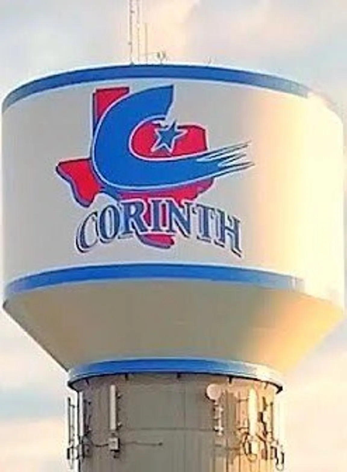 Sell My House Fast Corinth TX 💛 Love Investors 💛 We Buy Houses