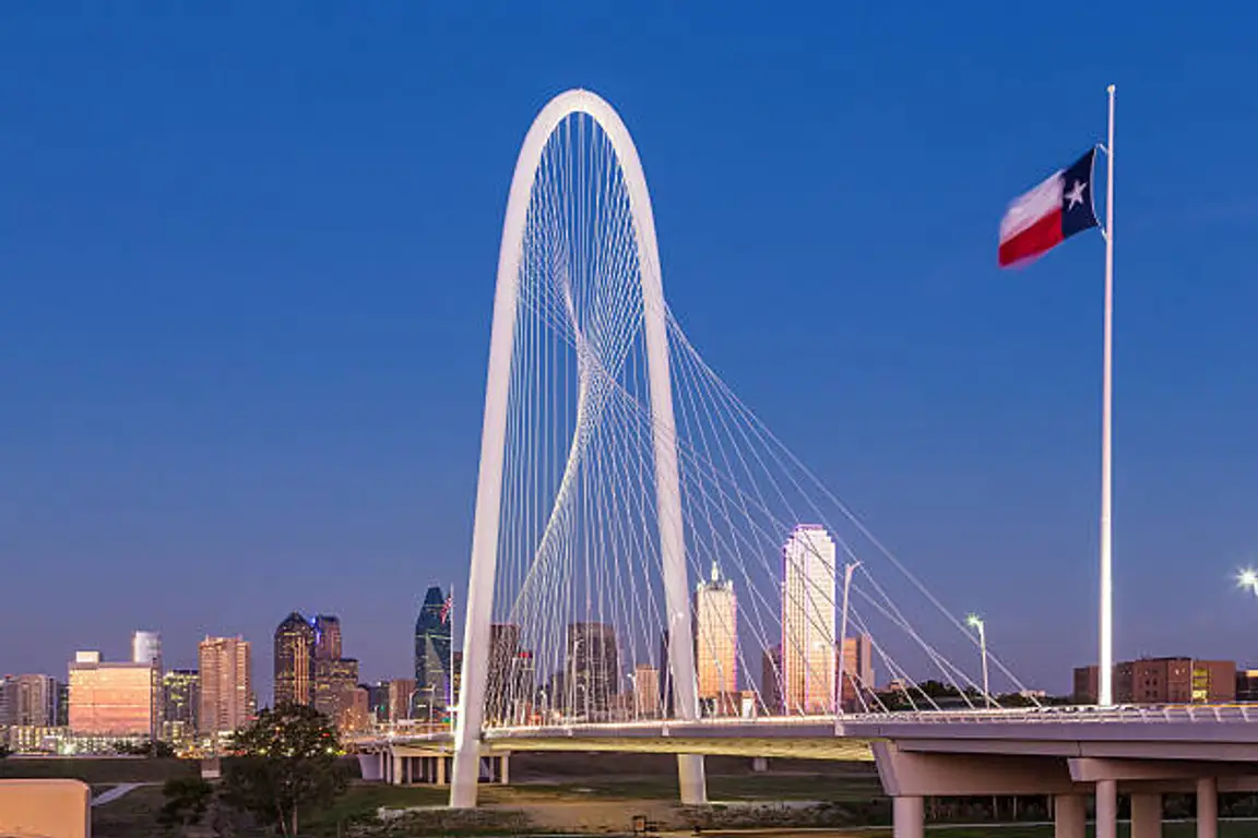 💛 Love Investors 💛 We Buy Houses - Sell My House Fast Dallas TX