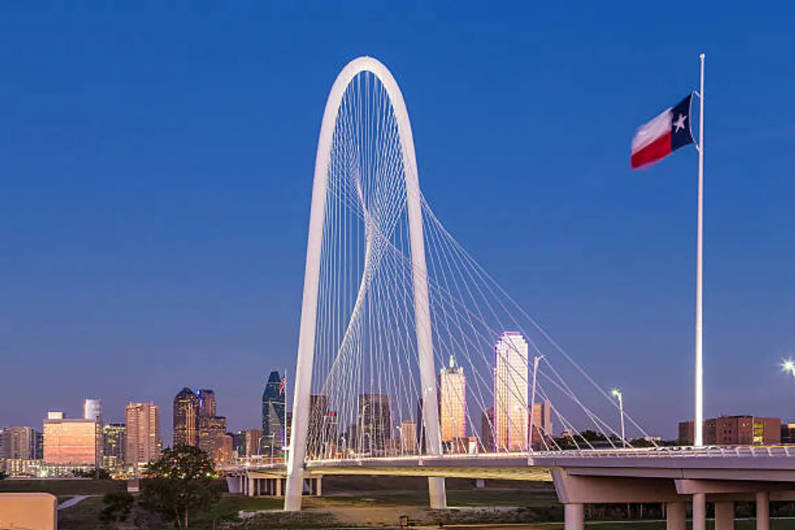 💛 Love Investors 💛 We Buy Houses - Sell My House Fast Dallas TX