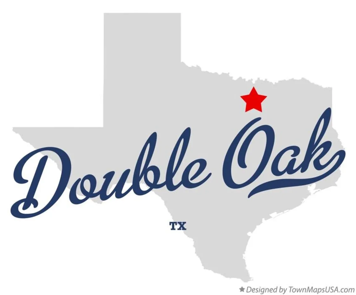 Sell My House Fast Double Oak TX 💛 Love Investors 💛 We Buy Houses
