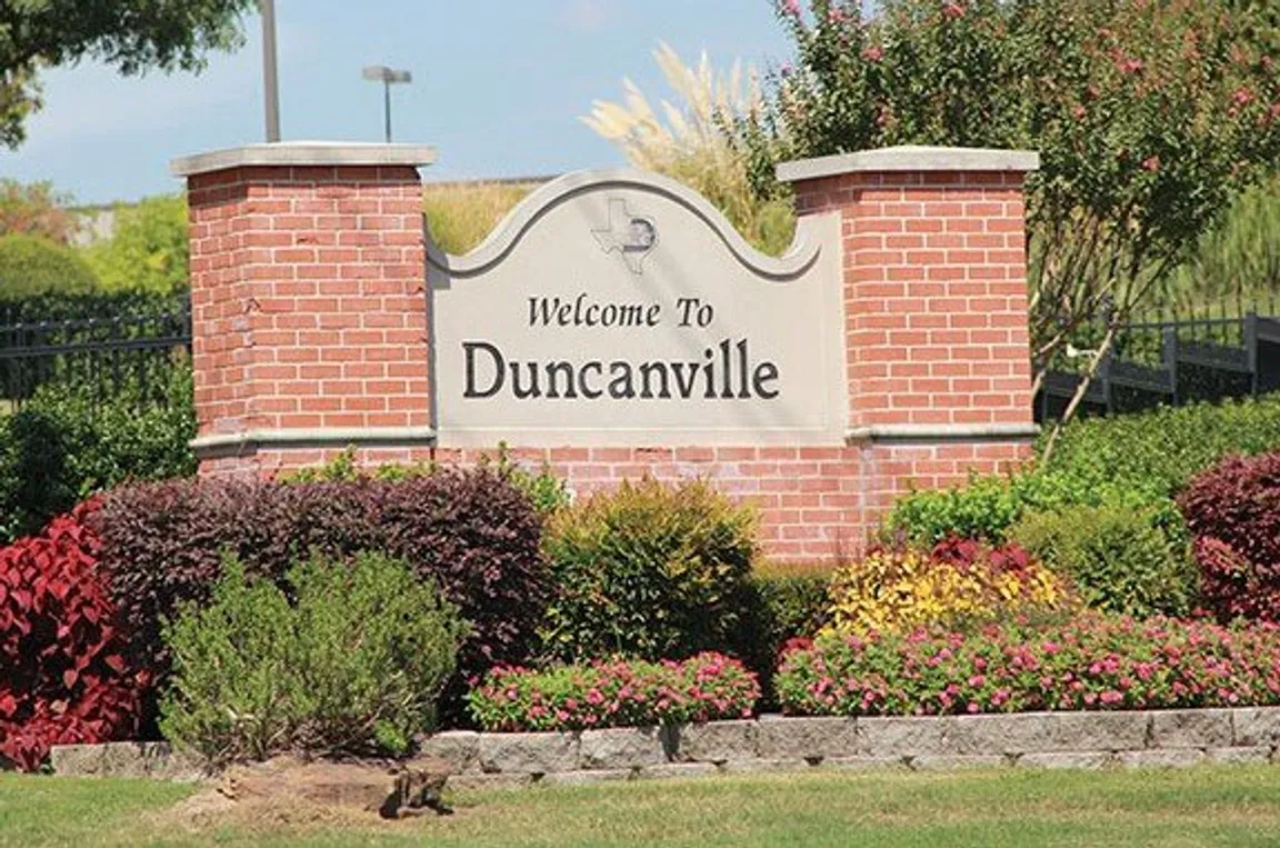 Sell My House Fast Duncanville TX 💛 Love Investors 💛 We Buy Houses