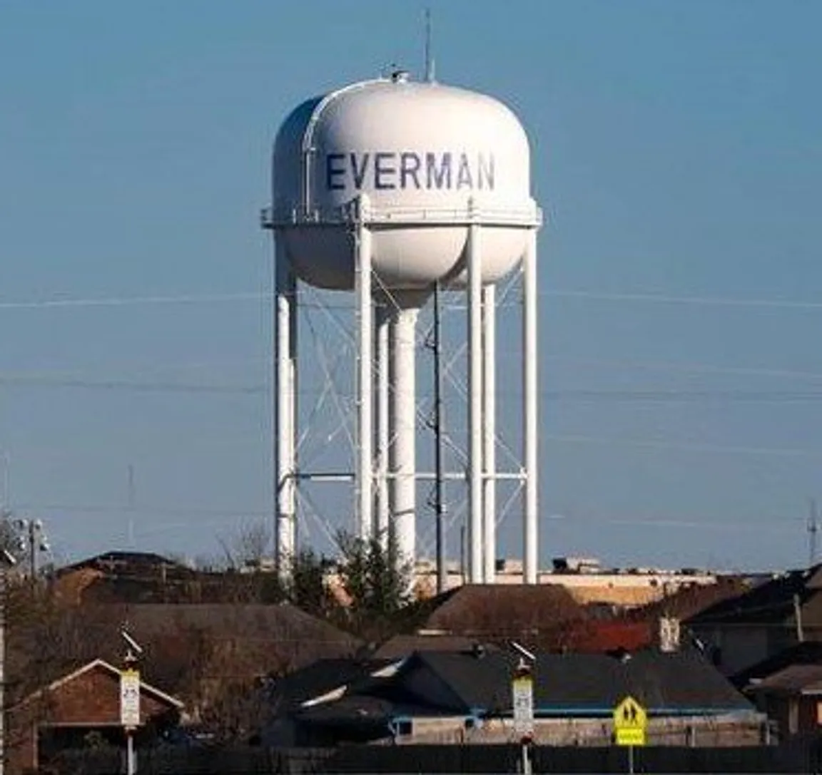 Sell My House Fast Everman TX 💛 Love Investors 💛 We Buy Houses