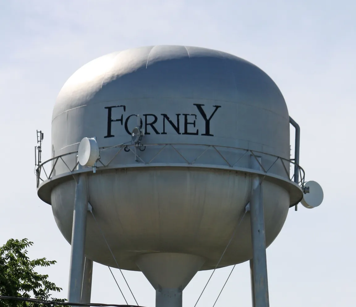 Sell My House Fast Forney TX 💛 Love Investors 💛 We Buy Houses