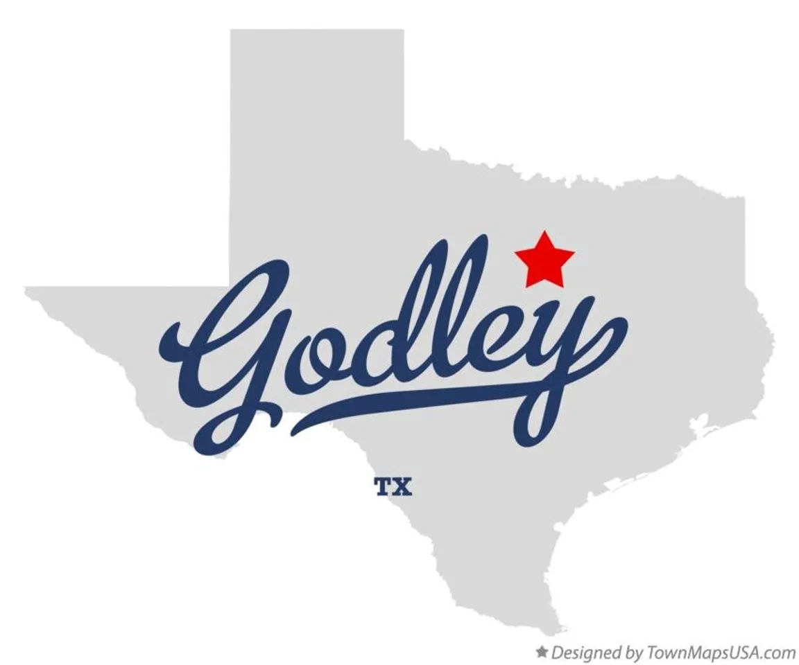 Sell My House Fast Godley TX 💛 Love Investors 💛 We Buy Houses