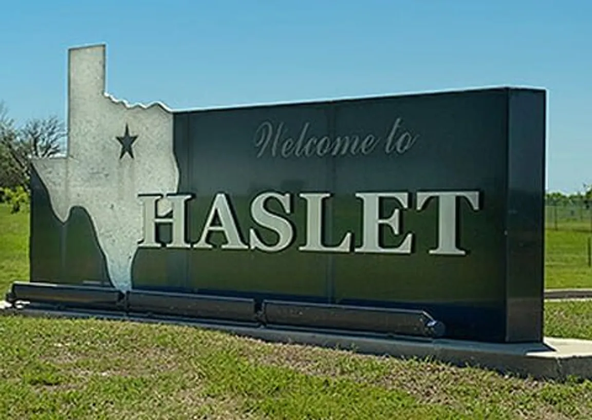 Sell My House Fast Haslet TX 💛 Love Investors 💛 We Buy Houses