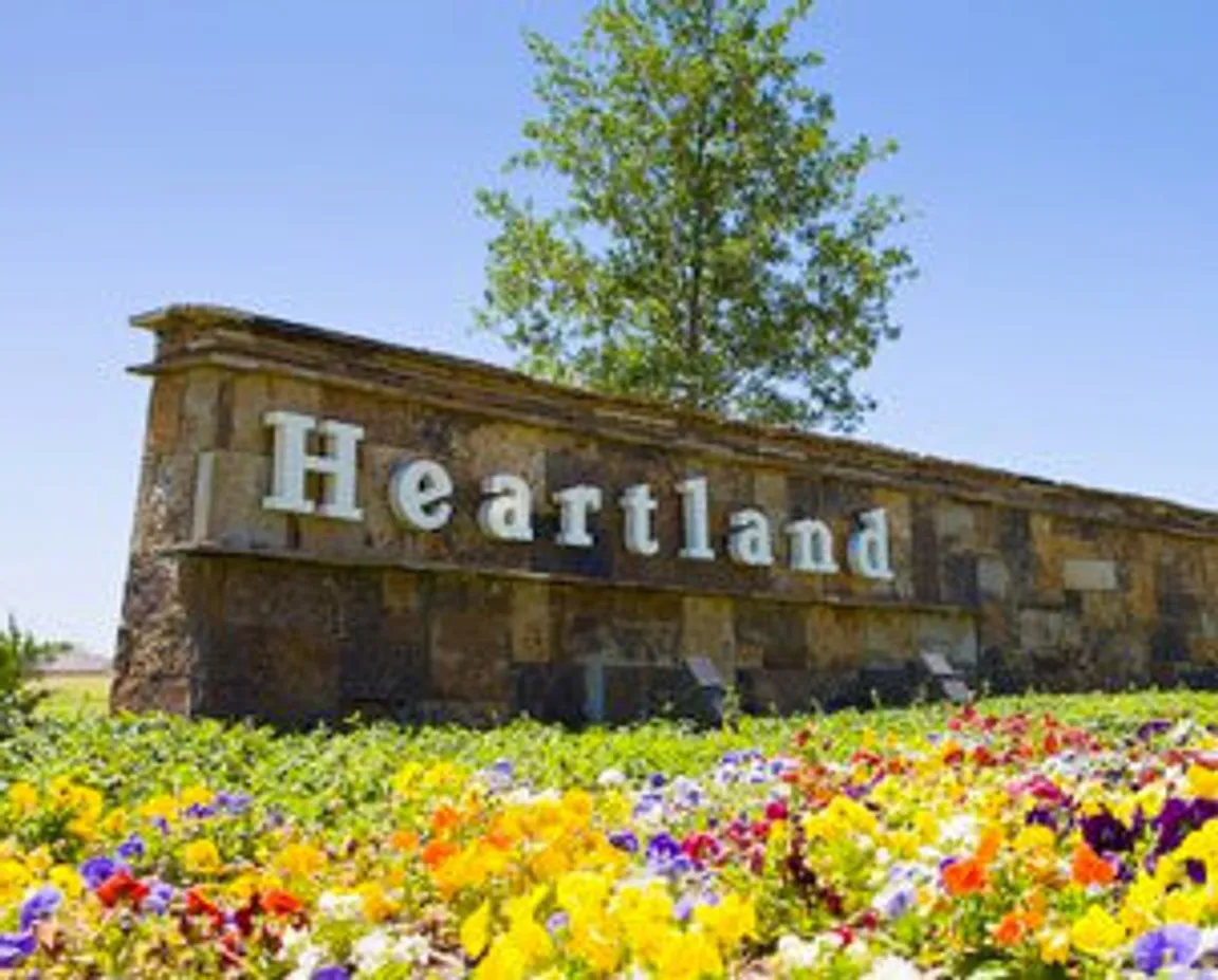 Sell My House Fast Heartland TX 💛 Love Investors 💛 We Buy Houses