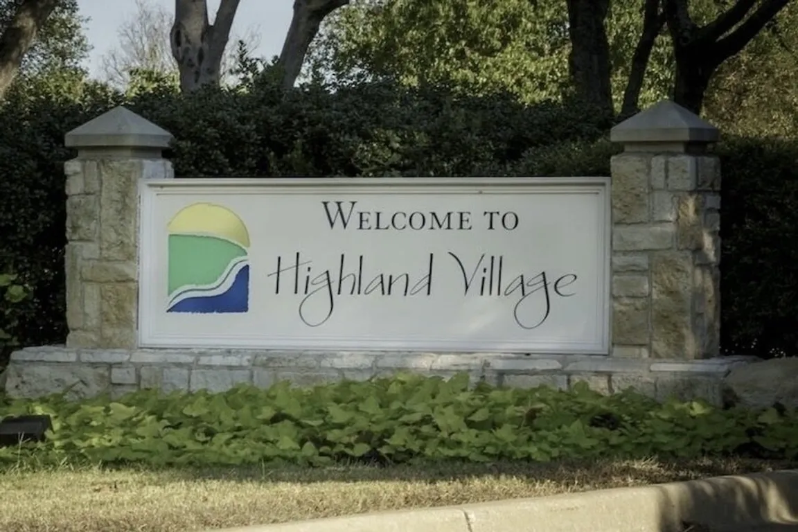 Sell My House Fast Highland Village TX 💛 Love Investors 💛 We Buy Houses