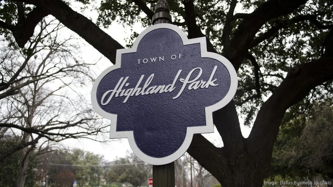 Sell My House Fast Highland Park TX 💛 Love Investors 💛 We Buy Houses