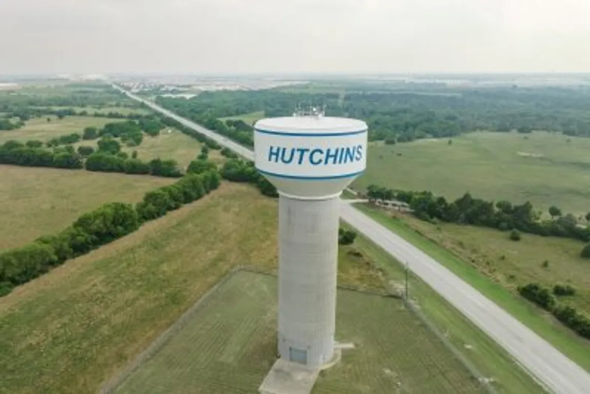 Sell My House Fast Hutchins TX 💛 Love Investors 💛 We Buy Houses