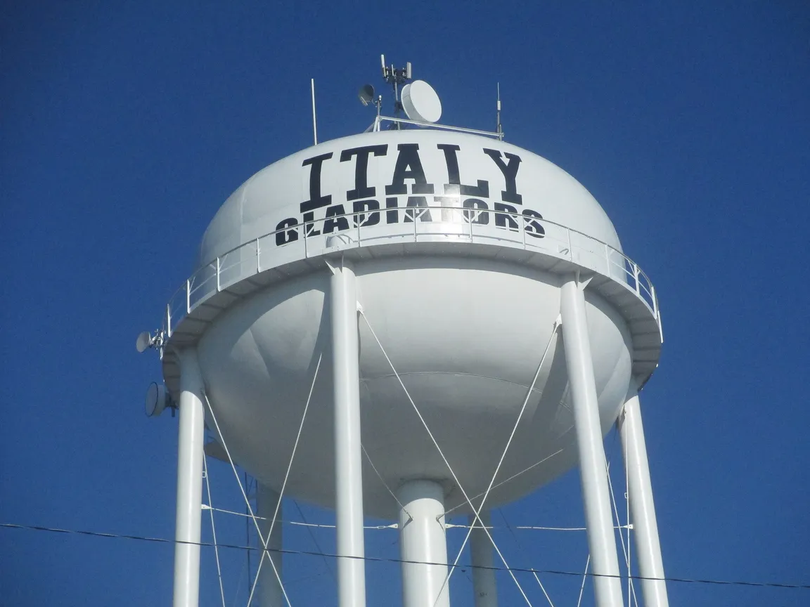 Sell My House Fast Italy TX 💛 Love Investors 💛 We Buy Houses