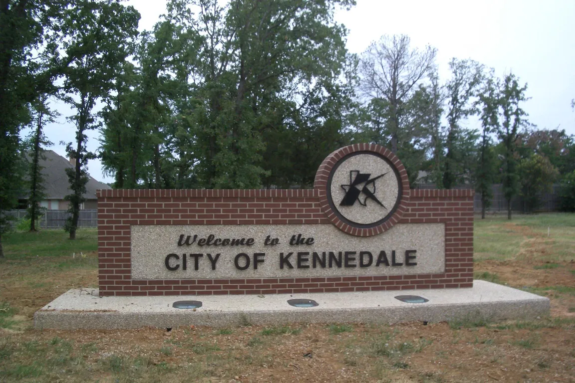 Sell My House Fast Kennedale TX 💛 Love Investors 💛 We Buy Houses