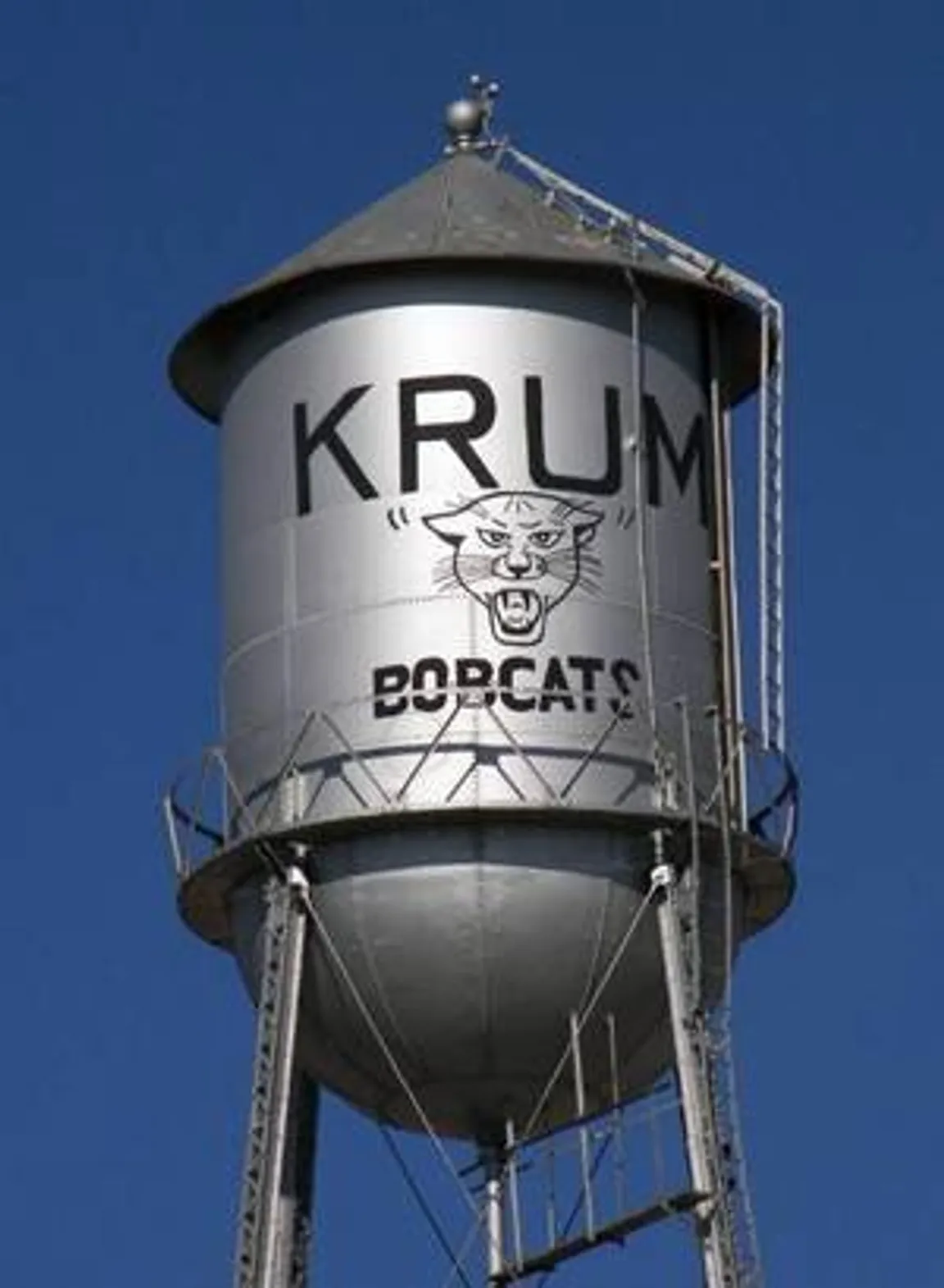 Sell My House Fast Krum TX 💛 Love Investors 💛 We Buy Houses