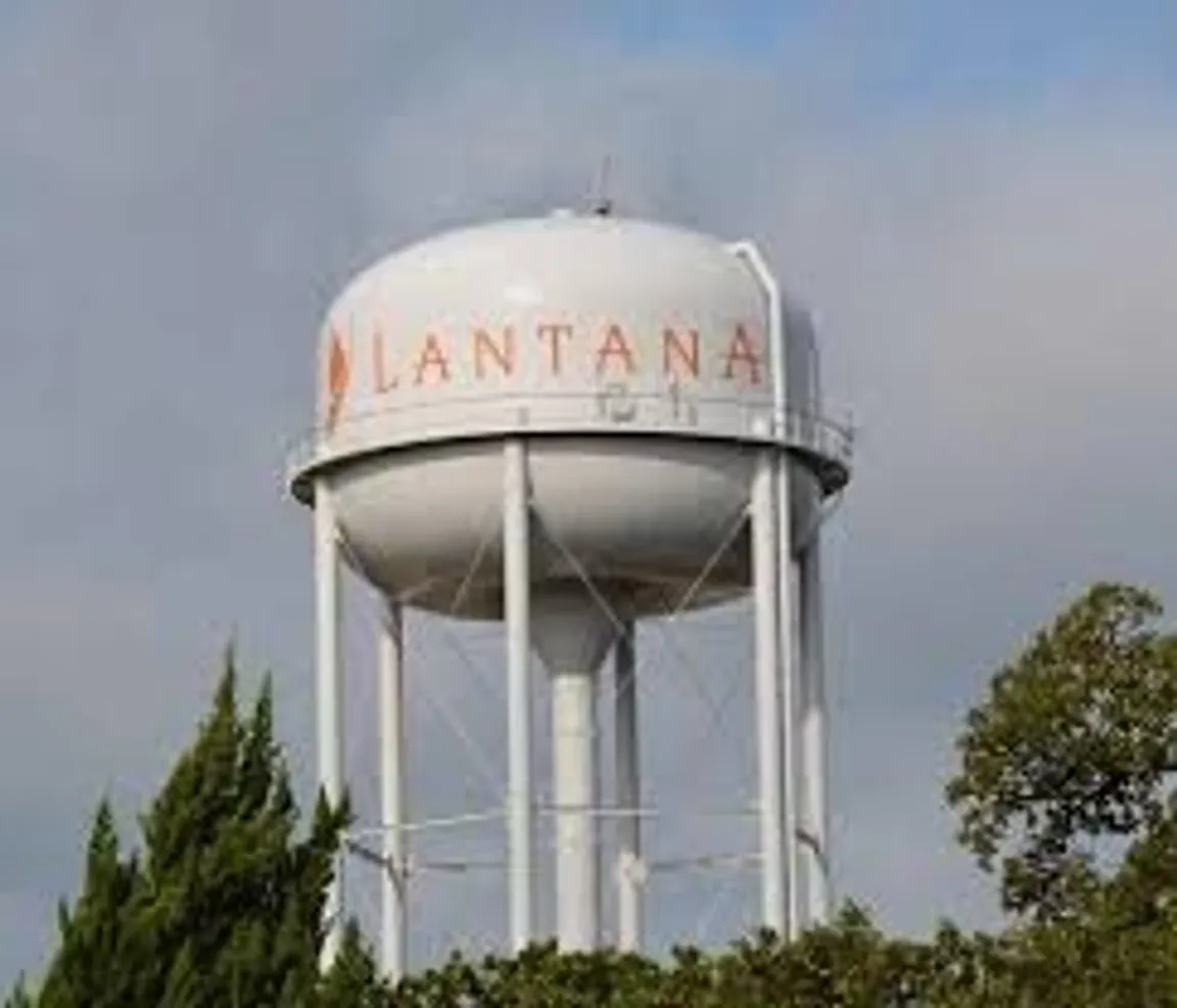Sell My House Fast Lantana TX 💛 Love Investors 💛 We Buy Houses
