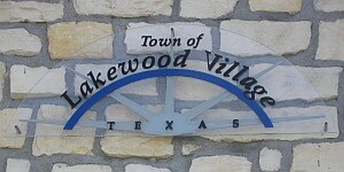 Sell My House Fast Lakewood Village TX 💛 Love Investors 💛 We Buy Houses