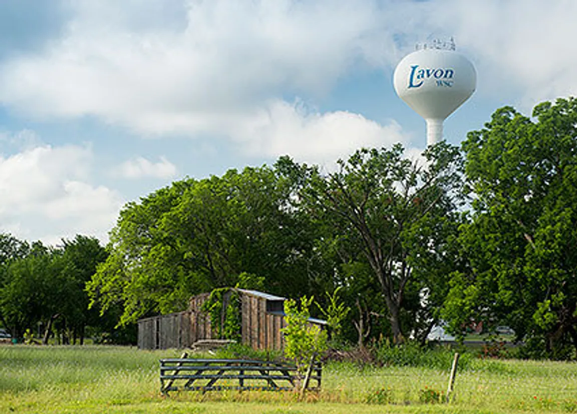 Sell My House Fast Lavon TX 💛 Love Investors 💛 We Buy Houses