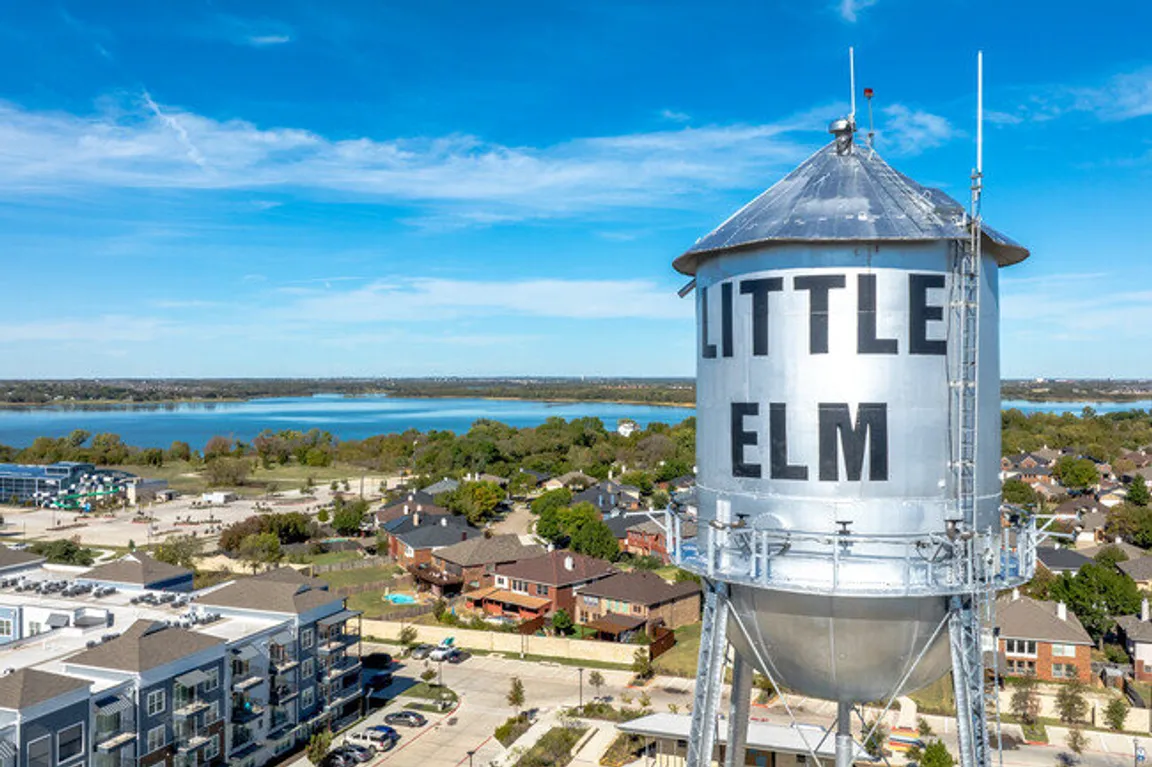 Sell My House Fast Little Elm TX 💛 Love Investors 💛 We Buy Houses