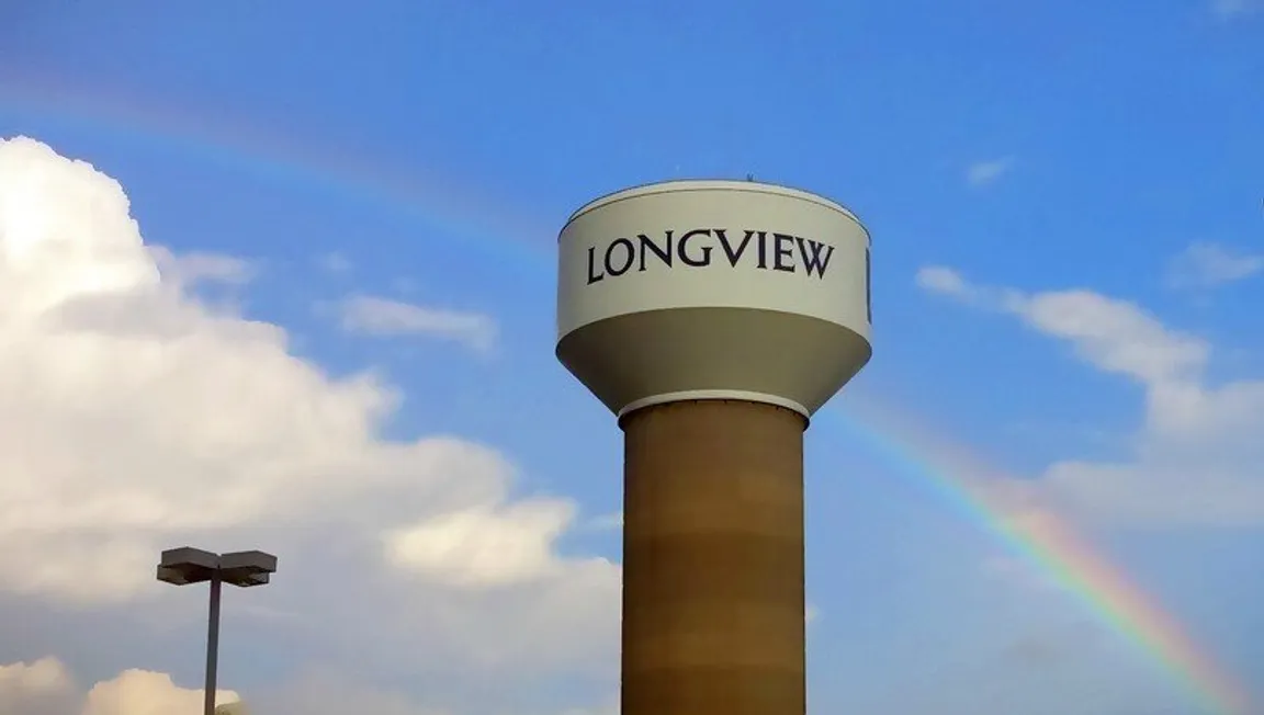 Sell My House Fast Longview TX 💛 Love Investors 💛 We Buy Houses