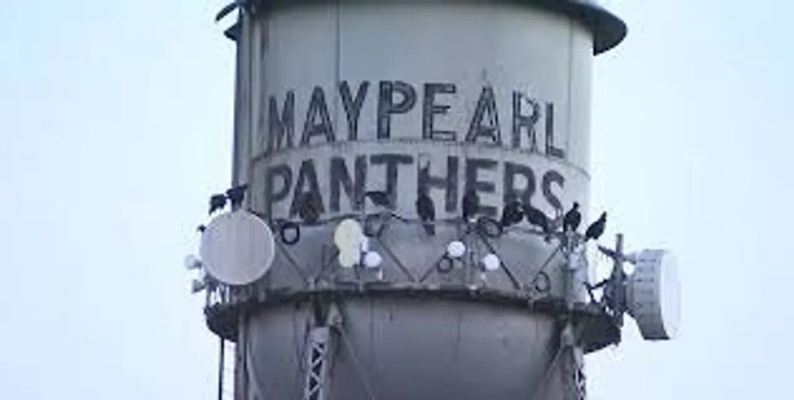 Sell My House Fast Maypearl TX 💛 Love Investors 💛 We Buy Houses