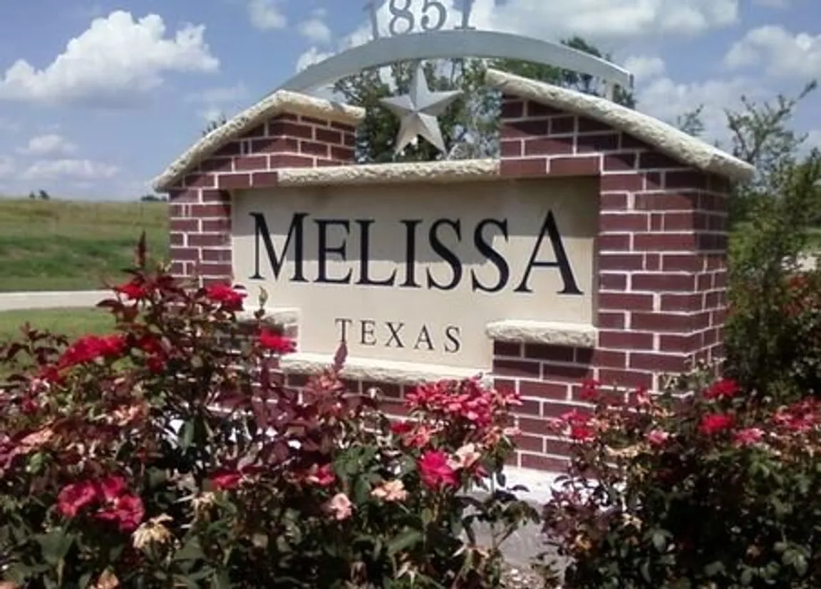 Sell My House Fast Melissa TX 💛 Love Investors 💛 We Buy Houses