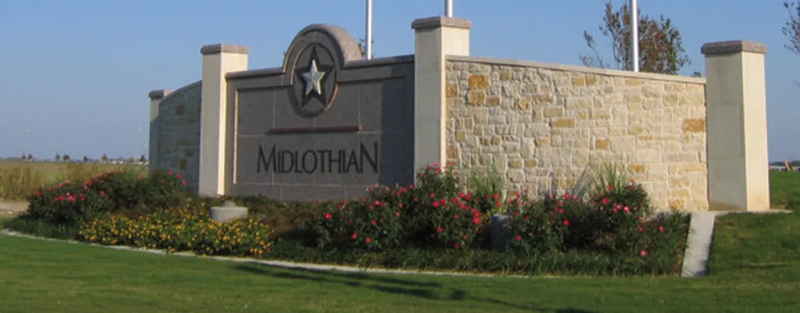 Sell My House Fast Midlothian TX 💛 Love Investors 💛 We Buy Houses
