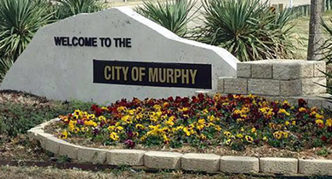 Sell My House Fast Murphy TX 💛 Love Investors 💛 We Buy Houses