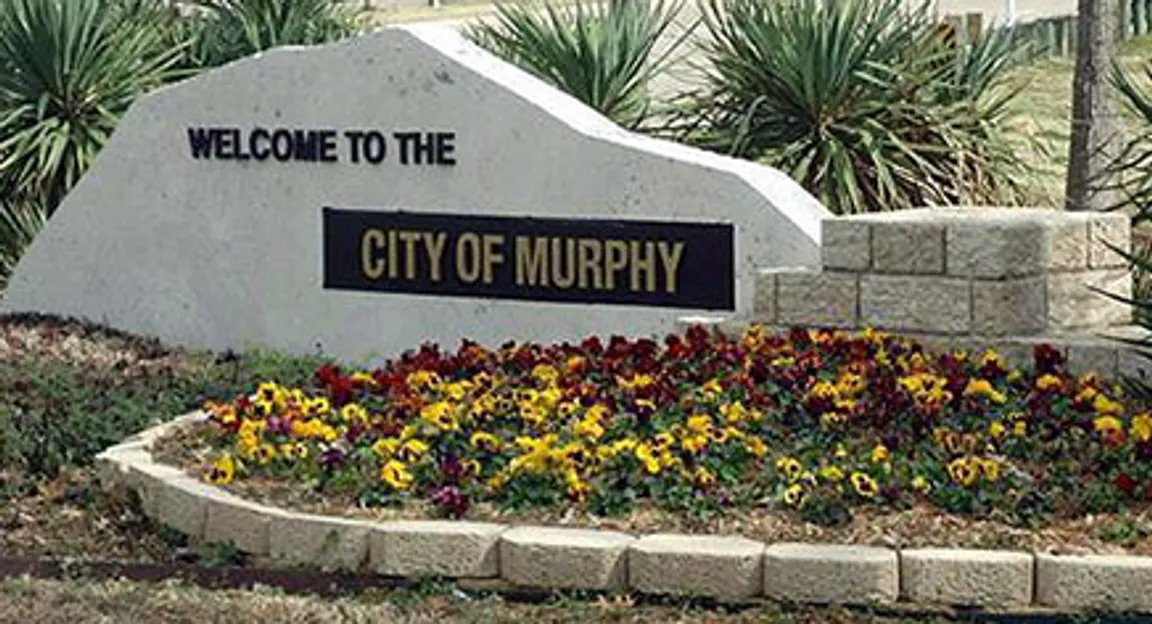 Sell My House Fast Murphy TX 💛 Love Investors 💛 We Buy Houses