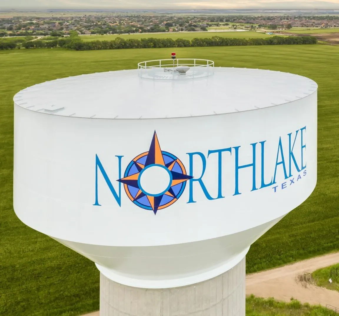 Sell My House Fast Northlake TX 💛 Love Investors 💛 We Buy Houses