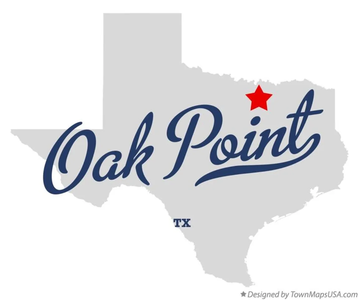 Sell My House Fast Oak Point TX 💛 Love Investors 💛 We Buy Houses