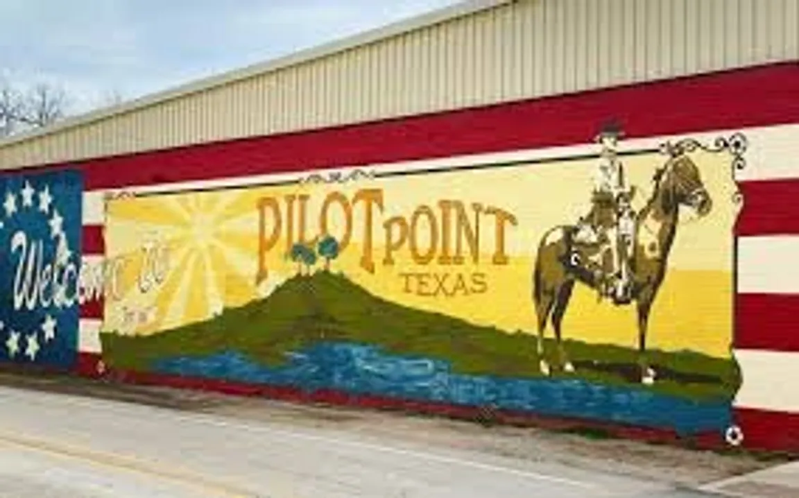 Sell My House Fast Pilot Point TX 💛 Love Investors 💛 We Buy Houses
