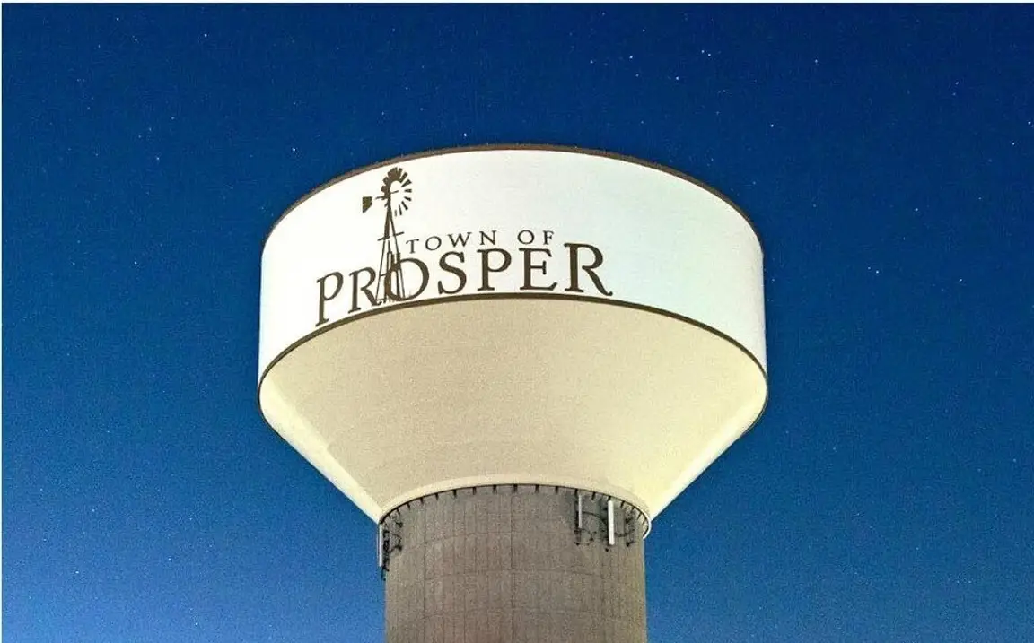 Sell My House Fast Prosper TX 💛 Love Investors 💛 We Buy Houses