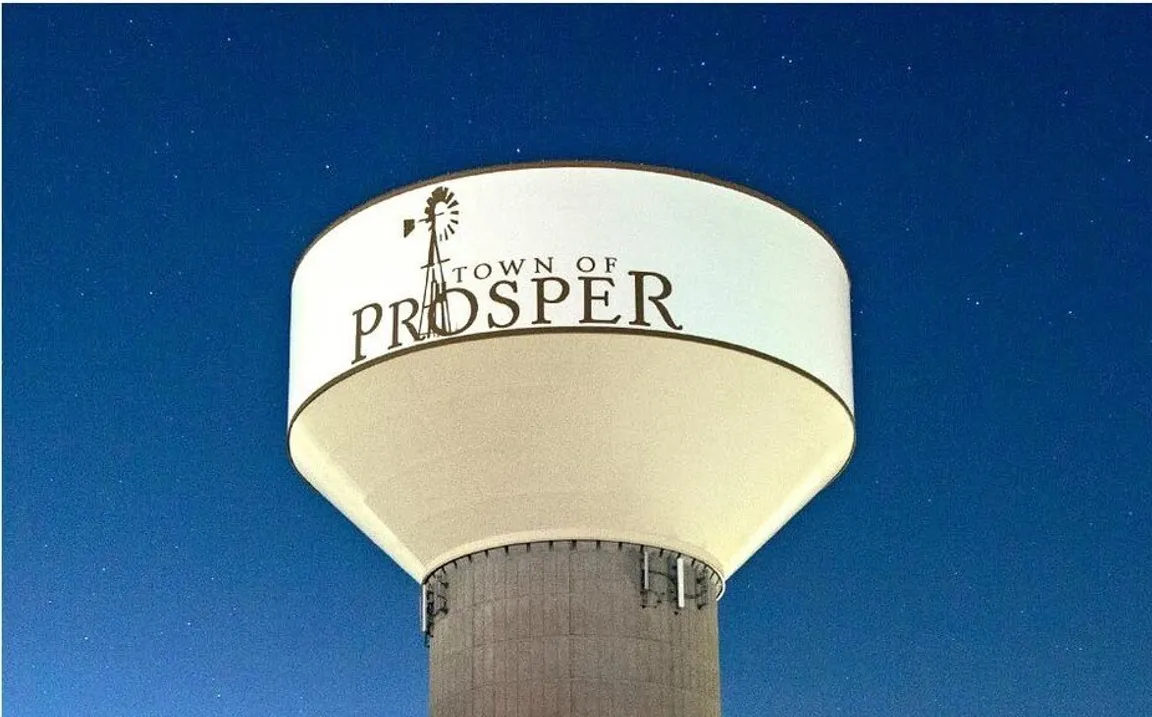Sell My House Fast Prosper TX 💛 Love Investors 💛 We Buy Houses