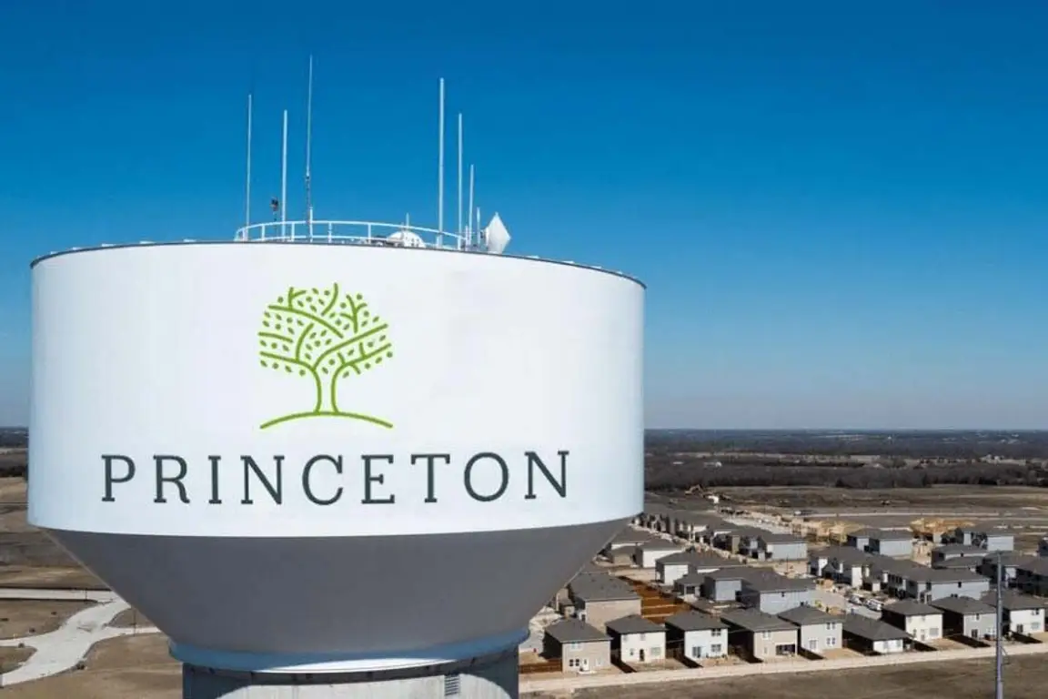 Sell My House Fast Princeton TX 💛 Love Investors 💛 We Buy Houses