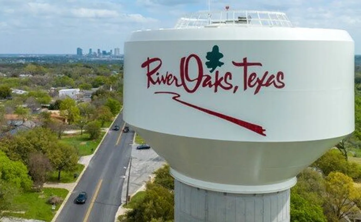 Sell My House Fast River Oaks TX 💛 Love Investors 💛 We Buy Houses