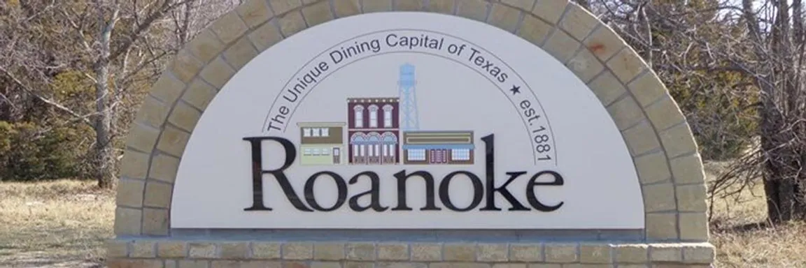 Sell My House Fast Roanoke TX 💛 Love Investors 💛 We Buy Houses